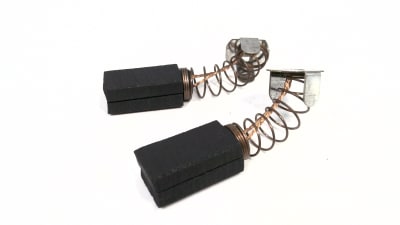 STANLEY BLACK & DECKER 131602-00