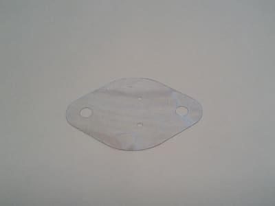 AAVID THERMALLOY 56-03-8G