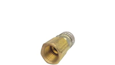 EATON CORPORATION 2R26