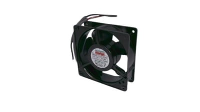 MECHATRONICS UX12AC23-BTHR-7