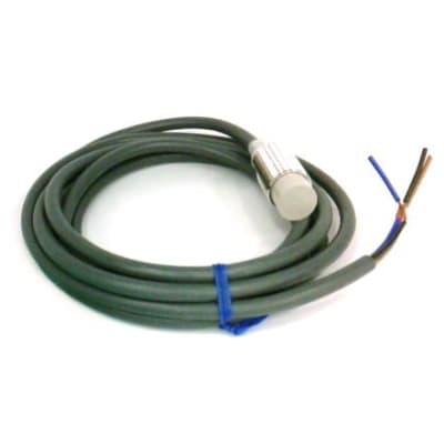 OMRON E2E-X10MF1