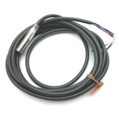 OMRON E2E-X1R5F2