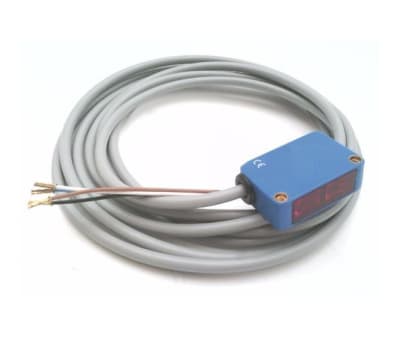 RADWELL VERIFIED SUBSTITUTE LTR-C23PA-PMK-101-SUB