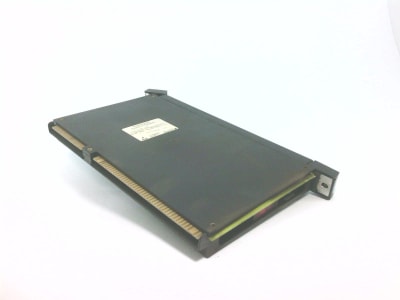 ASEA BROWN BOVERI O-57402