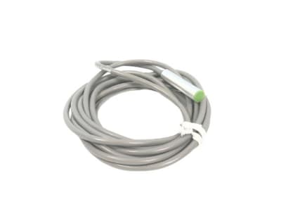 HONEYWELL 922FC06YA-A3P-L-Z925