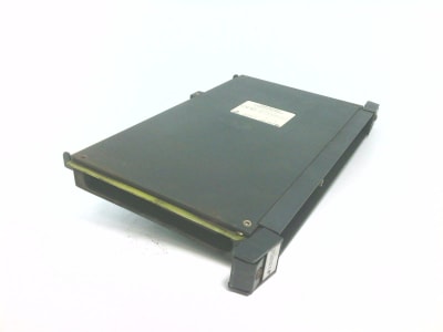 ASEA BROWN BOVERI O-57409