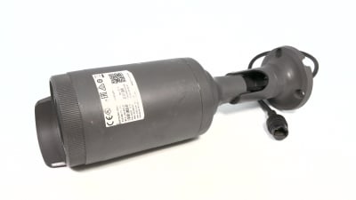 HANWHA TECHWIN SECURITY LN0-6012R