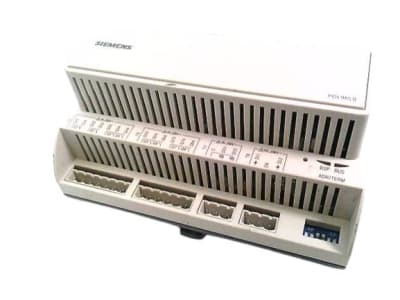 SIEMENS S55663-J850-A100