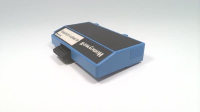 HONEYWELL S7810M1029