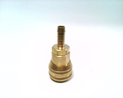 EATON CORPORATION 40600