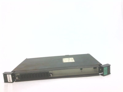 ASEA BROWN BOVERI O-57411-2A