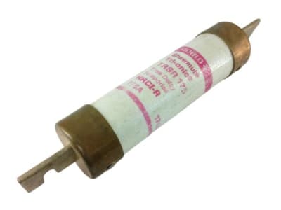 MERSEN TRS-R-175