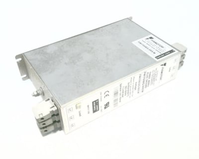 FINMOTOR FIN1700EG.055.M