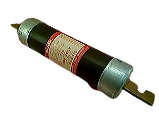 ECONOMY FUSE ECS-110
