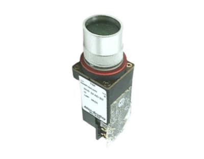 ALLEN BRADLEY 800MR-QAL24GAK
