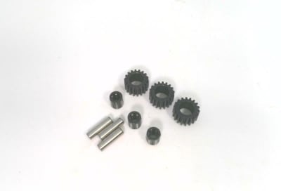 ATLAS COPCO 8940168849