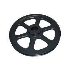 UNITED TECHNOLOGIES KR51BL315