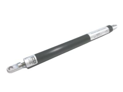 ACE CONTROLS HB 22-200-AA-P