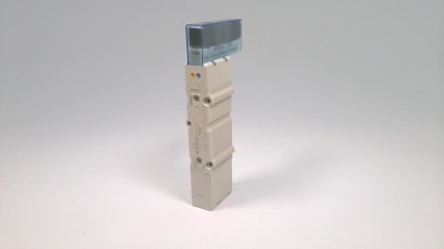 SMC SY7400-5U1-NA