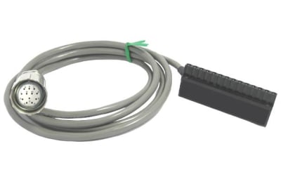 MITCHELL ELECTRONICS TI-5650