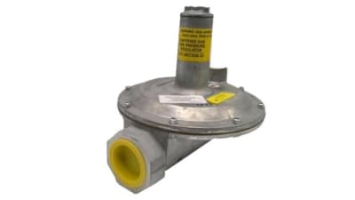 MAXITROL 325-7AL-1 1/4