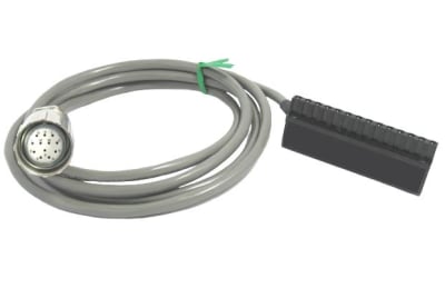 MITCHELL ELECTRONICS TI-5646