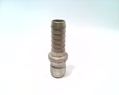 EATON CORPORATION 6-T32