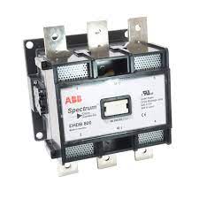 ASEA BROWN BOVERI EHDB800C-1L