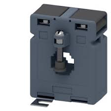 SIEMENS 4NC5123-2CE21