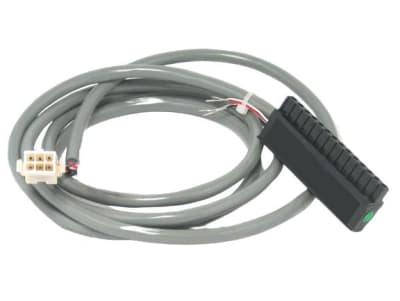 MITCHELL ELECTRONICS TI-5642