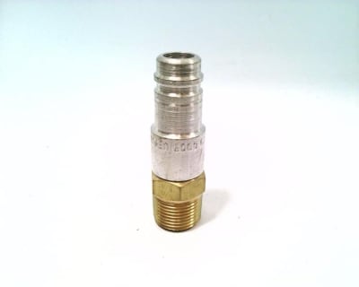 EATON CORPORATION 66GA