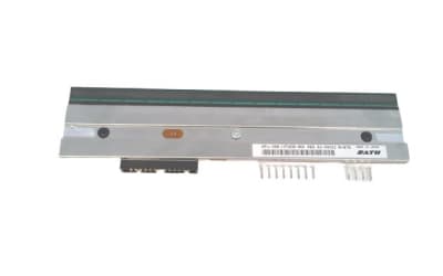 SATO R32975300