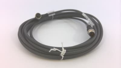 WEIDMULLER 9457270500