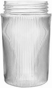 RAB LIGHTING GL100PGW