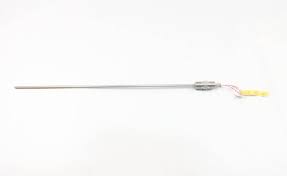 PYROMATION INC R1T185L483-004-SC-8HN22