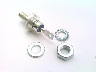 VISHAY VS-25FR100