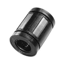 STAR AUTOMATION 0755-224-00