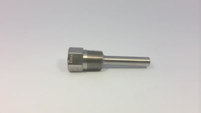 PYROMATION INC S4D0409