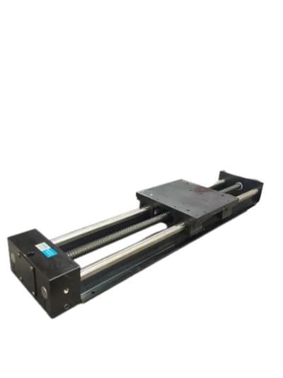 DANAHER MOTION 2EB12FTBWL30