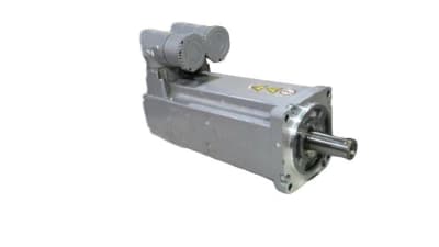 FESTO EMME-AS-60-M-80V-RR-CS