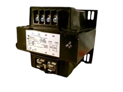 HAMMOND MANUFACTURING PT500QG