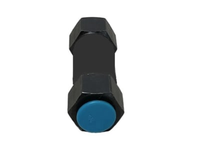 RADWELL RAD-HYDV-227