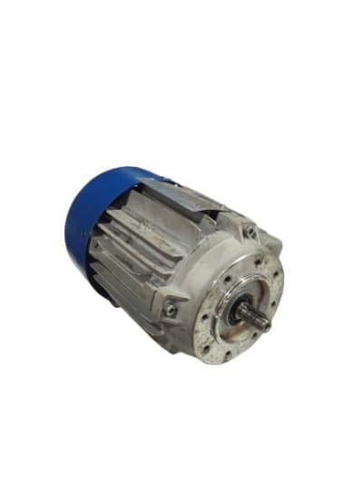 MOTORI ELETTRICI TN56B/4 14