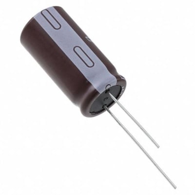 UNITED CHEMI CON EPAG451ELL151MM45S