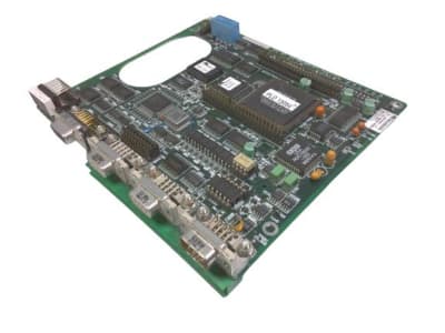 SERVOTRONIX PRD-0W13000C-10