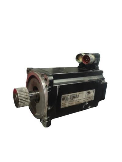 B&R 8LSA44.E3045D000-0