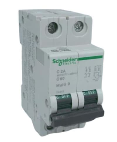 SCHNEIDER ELECTRIC 24443