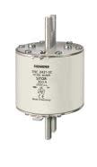SIEMENS 3NC8423-0C