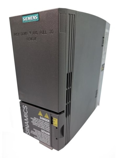 SIEMENS 6SL3210-1KE14-3AB1