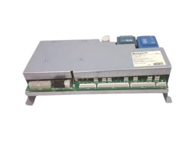 HONEYWELL MCBA1458D